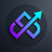 SmithWise Solutions LLC - Home